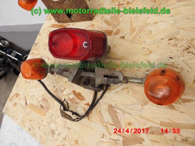 Yamaha_RD200MX_1E8_Teile_Ersatzteile_spare-parts_repuestos_ricambi_-_wie_CS_RX_DT_RD_RS_50_80_100_125_200_M_MX_2R6_1E7_2R7_5G1_12N_1Y8_CS3_CS5-243.jpg