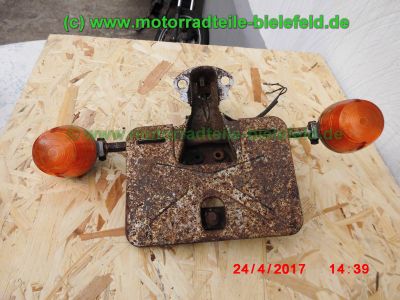 Yamaha_RD200MX_1E8_Teile_Ersatzteile_spare-parts_repuestos_ricambi_-_wie_CS_RX_DT_RD_RS_50_80_100_125_200_M_MX_2R6_1E7_2R7_5G1_12N_1Y8_CS3_CS5-248.jpg