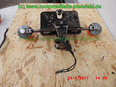 Yamaha_RD200MX_1E8_Teile_Ersatzteile_spare-parts_repuestos_ricambi_-_wie_CS_RX_DT_RD_RS_50_80_100_125_200_M_MX_2R6_1E7_2R7_5G1_12N_1Y8_CS3_CS5-249.jpg