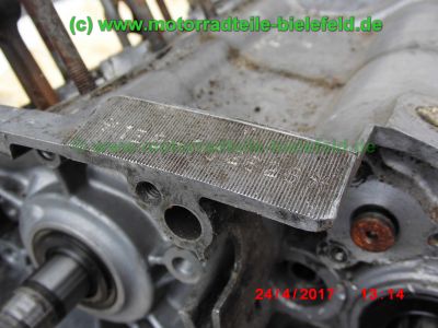 Yamaha_RD200MX_1E8_Teile_Ersatzteile_spare-parts_repuestos_ricambi_-_wie_CS_RX_DT_RD_RS_50_80_100_125_200_M_MX_2R6_1E7_2R7_5G1_12N_1Y8_CS3_CS5-25.jpg