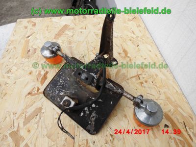 Yamaha_RD200MX_1E8_Teile_Ersatzteile_spare-parts_repuestos_ricambi_-_wie_CS_RX_DT_RD_RS_50_80_100_125_200_M_MX_2R6_1E7_2R7_5G1_12N_1Y8_CS3_CS5-250.jpg