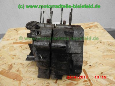 Yamaha_RD200MX_1E8_Teile_Ersatzteile_spare-parts_repuestos_ricambi_-_wie_CS_RX_DT_RD_RS_50_80_100_125_200_M_MX_2R6_1E7_2R7_5G1_12N_1Y8_CS3_CS5-29.jpg
