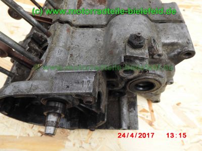 Yamaha_RD200MX_1E8_Teile_Ersatzteile_spare-parts_repuestos_ricambi_-_wie_CS_RX_DT_RD_RS_50_80_100_125_200_M_MX_2R6_1E7_2R7_5G1_12N_1Y8_CS3_CS5-31.jpg