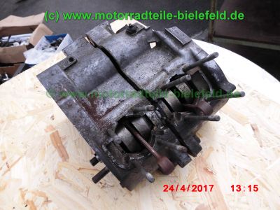 Yamaha_RD200MX_1E8_Teile_Ersatzteile_spare-parts_repuestos_ricambi_-_wie_CS_RX_DT_RD_RS_50_80_100_125_200_M_MX_2R6_1E7_2R7_5G1_12N_1Y8_CS3_CS5-33.jpg