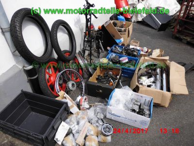Yamaha_RD200MX_1E8_Teile_Ersatzteile_spare-parts_repuestos_ricambi_-_wie_CS_RX_DT_RD_RS_50_80_100_125_200_M_MX_2R6_1E7_2R7_5G1_12N_1Y8_CS3_CS5-35.jpg