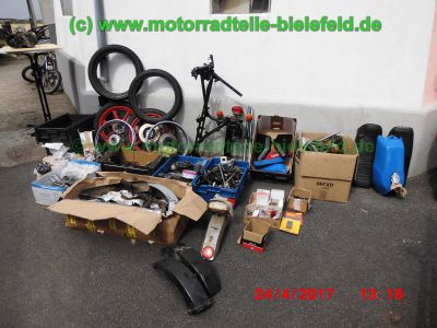 Yamaha_RD200MX_1E8_Teile_Ersatzteile_spare-parts_repuestos_ricambi_-_wie_CS_RX_DT_RD_RS_50_80_100_125_200_M_MX_2R6_1E7_2R7_5G1_12N_1Y8_CS3_CS5-38.jpg