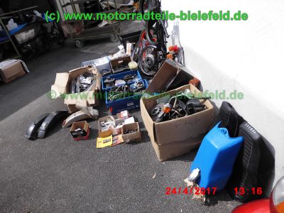 Yamaha_RD200MX_1E8_Teile_Ersatzteile_spare-parts_repuestos_ricambi_-_wie_CS_RX_DT_RD_RS_50_80_100_125_200_M_MX_2R6_1E7_2R7_5G1_12N_1Y8_CS3_CS5-39.jpg