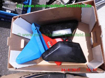 Yamaha_RD200MX_1E8_Teile_Ersatzteile_spare-parts_repuestos_ricambi_-_wie_CS_RX_DT_RD_RS_50_80_100_125_200_M_MX_2R6_1E7_2R7_5G1_12N_1Y8_CS3_CS5-43.jpg