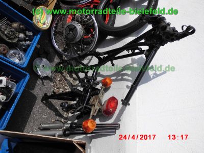 Yamaha_RD200MX_1E8_Teile_Ersatzteile_spare-parts_repuestos_ricambi_-_wie_CS_RX_DT_RD_RS_50_80_100_125_200_M_MX_2R6_1E7_2R7_5G1_12N_1Y8_CS3_CS5-44.jpg