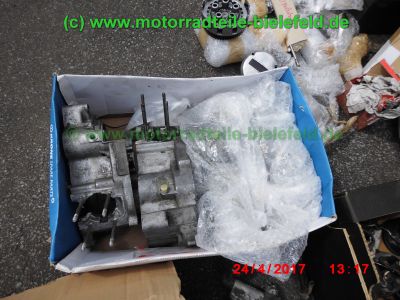 Yamaha_RD200MX_1E8_Teile_Ersatzteile_spare-parts_repuestos_ricambi_-_wie_CS_RX_DT_RD_RS_50_80_100_125_200_M_MX_2R6_1E7_2R7_5G1_12N_1Y8_CS3_CS5-49.jpg