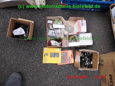 Yamaha_RD200MX_1E8_Teile_Ersatzteile_spare-parts_repuestos_ricambi_-_wie_CS_RX_DT_RD_RS_50_80_100_125_200_M_MX_2R6_1E7_2R7_5G1_12N_1Y8_CS3_CS5-52.jpg