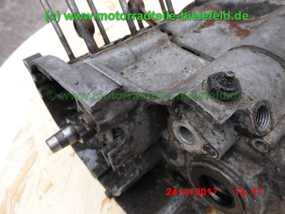Yamaha_RD200MX_1E8_Teile_Ersatzteile_spare-parts_repuestos_ricambi_-_wie_CS_RX_DT_RD_RS_50_80_100_125_200_M_MX_2R6_1E7_2R7_5G1_12N_1Y8_CS3_CS5-53.jpg