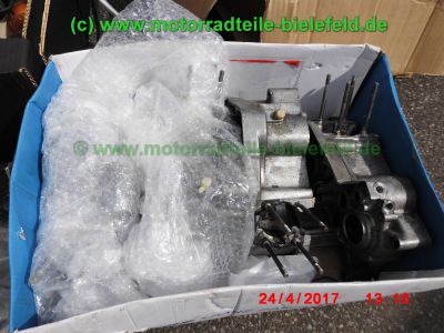 Yamaha_RD200MX_1E8_Teile_Ersatzteile_spare-parts_repuestos_ricambi_-_wie_CS_RX_DT_RD_RS_50_80_100_125_200_M_MX_2R6_1E7_2R7_5G1_12N_1Y8_CS3_CS5-56.jpg