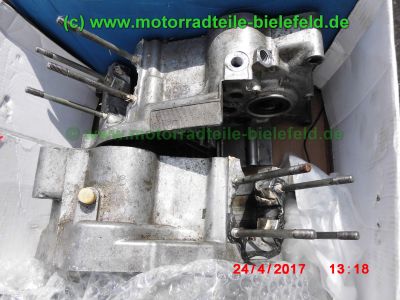 Yamaha_RD200MX_1E8_Teile_Ersatzteile_spare-parts_repuestos_ricambi_-_wie_CS_RX_DT_RD_RS_50_80_100_125_200_M_MX_2R6_1E7_2R7_5G1_12N_1Y8_CS3_CS5-57.jpg