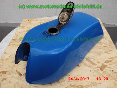 Yamaha_RD200MX_1E8_Teile_Ersatzteile_spare-parts_repuestos_ricambi_-_wie_CS_RX_DT_RD_RS_50_80_100_125_200_M_MX_2R6_1E7_2R7_5G1_12N_1Y8_CS3_CS5-60.jpg