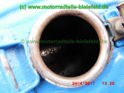 Yamaha_RD200MX_1E8_Teile_Ersatzteile_spare-parts_repuestos_ricambi_-_wie_CS_RX_DT_RD_RS_50_80_100_125_200_M_MX_2R6_1E7_2R7_5G1_12N_1Y8_CS3_CS5-62.jpg