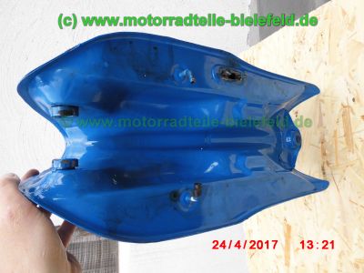 Yamaha_RD200MX_1E8_Teile_Ersatzteile_spare-parts_repuestos_ricambi_-_wie_CS_RX_DT_RD_RS_50_80_100_125_200_M_MX_2R6_1E7_2R7_5G1_12N_1Y8_CS3_CS5-64.jpg