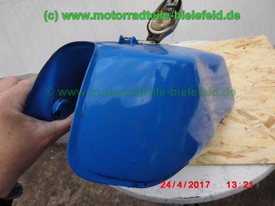 Yamaha_RD200MX_1E8_Teile_Ersatzteile_spare-parts_repuestos_ricambi_-_wie_CS_RX_DT_RD_RS_50_80_100_125_200_M_MX_2R6_1E7_2R7_5G1_12N_1Y8_CS3_CS5-65.jpg