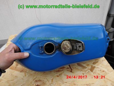 Yamaha_RD200MX_1E8_Teile_Ersatzteile_spare-parts_repuestos_ricambi_-_wie_CS_RX_DT_RD_RS_50_80_100_125_200_M_MX_2R6_1E7_2R7_5G1_12N_1Y8_CS3_CS5-66.jpg