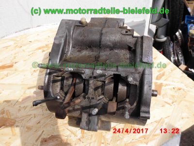 Yamaha_RD200MX_1E8_Teile_Ersatzteile_spare-parts_repuestos_ricambi_-_wie_CS_RX_DT_RD_RS_50_80_100_125_200_M_MX_2R6_1E7_2R7_5G1_12N_1Y8_CS3_CS5-68.jpg