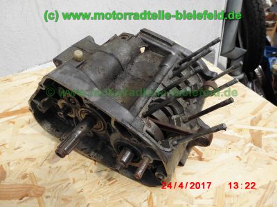 Yamaha_RD200MX_1E8_Teile_Ersatzteile_spare-parts_repuestos_ricambi_-_wie_CS_RX_DT_RD_RS_50_80_100_125_200_M_MX_2R6_1E7_2R7_5G1_12N_1Y8_CS3_CS5-69.jpg