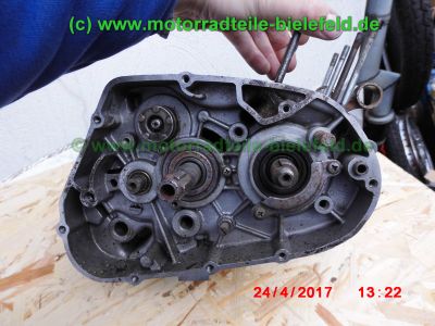 Yamaha_RD200MX_1E8_Teile_Ersatzteile_spare-parts_repuestos_ricambi_-_wie_CS_RX_DT_RD_RS_50_80_100_125_200_M_MX_2R6_1E7_2R7_5G1_12N_1Y8_CS3_CS5-70.jpg