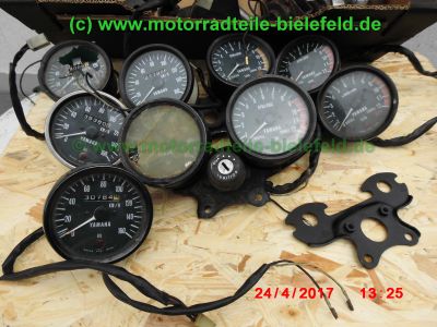 Yamaha_RD200MX_1E8_Teile_Ersatzteile_spare-parts_repuestos_ricambi_-_wie_CS_RX_DT_RD_RS_50_80_100_125_200_M_MX_2R6_1E7_2R7_5G1_12N_1Y8_CS3_CS5-74.jpg