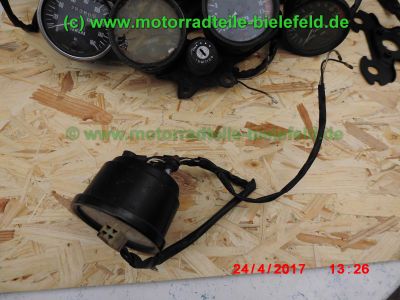 Yamaha_RD200MX_1E8_Teile_Ersatzteile_spare-parts_repuestos_ricambi_-_wie_CS_RX_DT_RD_RS_50_80_100_125_200_M_MX_2R6_1E7_2R7_5G1_12N_1Y8_CS3_CS5-80.jpg