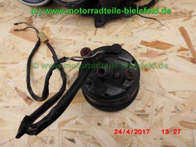 Yamaha_RD200MX_1E8_Teile_Ersatzteile_spare-parts_repuestos_ricambi_-_wie_CS_RX_DT_RD_RS_50_80_100_125_200_M_MX_2R6_1E7_2R7_5G1_12N_1Y8_CS3_CS5-83.jpg