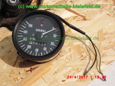 Yamaha_RD200MX_1E8_Teile_Ersatzteile_spare-parts_repuestos_ricambi_-_wie_CS_RX_DT_RD_RS_50_80_100_125_200_M_MX_2R6_1E7_2R7_5G1_12N_1Y8_CS3_CS5-95.jpg