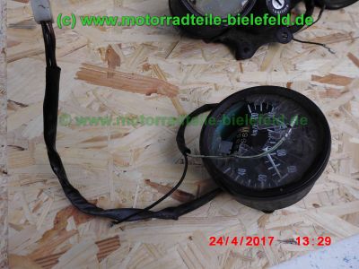Yamaha_RD200MX_1E8_Teile_Ersatzteile_spare-parts_repuestos_ricambi_-_wie_CS_RX_DT_RD_RS_50_80_100_125_200_M_MX_2R6_1E7_2R7_5G1_12N_1Y8_CS3_CS5-96.jpg