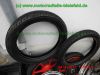 Yamaha_RD200MX_1E8_Teile_Ersatzteile_spare-parts_repuestos_ricambi_-_wie_CS_RX_DT_RD_RS_50_80_100_125_200_M_MX_2R6_1E7_2R7_5G1_12N_1Y8_CS3_CS5-121.jpg