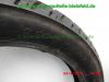 Yamaha_RD200MX_1E8_Teile_Ersatzteile_spare-parts_repuestos_ricambi_-_wie_CS_RX_DT_RD_RS_50_80_100_125_200_M_MX_2R6_1E7_2R7_5G1_12N_1Y8_CS3_CS5-123.jpg