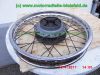 Yamaha_RD200MX_1E8_Teile_Ersatzteile_spare-parts_repuestos_ricambi_-_wie_CS_RX_DT_RD_RS_50_80_100_125_200_M_MX_2R6_1E7_2R7_5G1_12N_1Y8_CS3_CS5-140.jpg