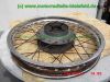 Yamaha_RD200MX_1E8_Teile_Ersatzteile_spare-parts_repuestos_ricambi_-_wie_CS_RX_DT_RD_RS_50_80_100_125_200_M_MX_2R6_1E7_2R7_5G1_12N_1Y8_CS3_CS5-143.jpg