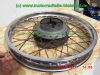 Yamaha_RD200MX_1E8_Teile_Ersatzteile_spare-parts_repuestos_ricambi_-_wie_CS_RX_DT_RD_RS_50_80_100_125_200_M_MX_2R6_1E7_2R7_5G1_12N_1Y8_CS3_CS5-144.jpg