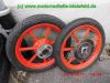 Yamaha_RD200MX_1E8_Teile_Ersatzteile_spare-parts_repuestos_ricambi_-_wie_CS_RX_DT_RD_RS_50_80_100_125_200_M_MX_2R6_1E7_2R7_5G1_12N_1Y8_CS3_CS5-148.jpg