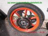 Yamaha_RD200MX_1E8_Teile_Ersatzteile_spare-parts_repuestos_ricambi_-_wie_CS_RX_DT_RD_RS_50_80_100_125_200_M_MX_2R6_1E7_2R7_5G1_12N_1Y8_CS3_CS5-161.jpg