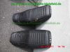 Yamaha_RD200MX_1E8_Teile_Ersatzteile_spare-parts_repuestos_ricambi_-_wie_CS_RX_DT_RD_RS_50_80_100_125_200_M_MX_2R6_1E7_2R7_5G1_12N_1Y8_CS3_CS5-171.jpg