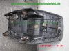 Yamaha_RD200MX_1E8_Teile_Ersatzteile_spare-parts_repuestos_ricambi_-_wie_CS_RX_DT_RD_RS_50_80_100_125_200_M_MX_2R6_1E7_2R7_5G1_12N_1Y8_CS3_CS5-173.jpg