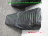 Yamaha_RD200MX_1E8_Teile_Ersatzteile_spare-parts_repuestos_ricambi_-_wie_CS_RX_DT_RD_RS_50_80_100_125_200_M_MX_2R6_1E7_2R7_5G1_12N_1Y8_CS3_CS5-179.jpg