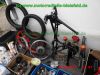 Yamaha_RD200MX_1E8_Teile_Ersatzteile_spare-parts_repuestos_ricambi_-_wie_CS_RX_DT_RD_RS_50_80_100_125_200_M_MX_2R6_1E7_2R7_5G1_12N_1Y8_CS3_CS5-18.jpg