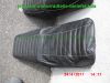 Yamaha_RD200MX_1E8_Teile_Ersatzteile_spare-parts_repuestos_ricambi_-_wie_CS_RX_DT_RD_RS_50_80_100_125_200_M_MX_2R6_1E7_2R7_5G1_12N_1Y8_CS3_CS5-183.jpg