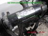 Yamaha_RD200MX_1E8_Teile_Ersatzteile_spare-parts_repuestos_ricambi_-_wie_CS_RX_DT_RD_RS_50_80_100_125_200_M_MX_2R6_1E7_2R7_5G1_12N_1Y8_CS3_CS5-185.jpg