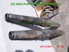 Yamaha_RD200MX_1E8_Teile_Ersatzteile_spare-parts_repuestos_ricambi_-_wie_CS_RX_DT_RD_RS_50_80_100_125_200_M_MX_2R6_1E7_2R7_5G1_12N_1Y8_CS3_CS5-202.jpg