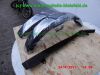 Yamaha_RD200MX_1E8_Teile_Ersatzteile_spare-parts_repuestos_ricambi_-_wie_CS_RX_DT_RD_RS_50_80_100_125_200_M_MX_2R6_1E7_2R7_5G1_12N_1Y8_CS3_CS5-220.jpg