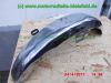 Yamaha_RD200MX_1E8_Teile_Ersatzteile_spare-parts_repuestos_ricambi_-_wie_CS_RX_DT_RD_RS_50_80_100_125_200_M_MX_2R6_1E7_2R7_5G1_12N_1Y8_CS3_CS5-223.jpg