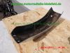 Yamaha_RD200MX_1E8_Teile_Ersatzteile_spare-parts_repuestos_ricambi_-_wie_CS_RX_DT_RD_RS_50_80_100_125_200_M_MX_2R6_1E7_2R7_5G1_12N_1Y8_CS3_CS5-236.jpg