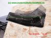 Yamaha_RD200MX_1E8_Teile_Ersatzteile_spare-parts_repuestos_ricambi_-_wie_CS_RX_DT_RD_RS_50_80_100_125_200_M_MX_2R6_1E7_2R7_5G1_12N_1Y8_CS3_CS5-239.jpg