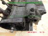 Yamaha_RD200MX_1E8_Teile_Ersatzteile_spare-parts_repuestos_ricambi_-_wie_CS_RX_DT_RD_RS_50_80_100_125_200_M_MX_2R6_1E7_2R7_5G1_12N_1Y8_CS3_CS5-31.jpg
